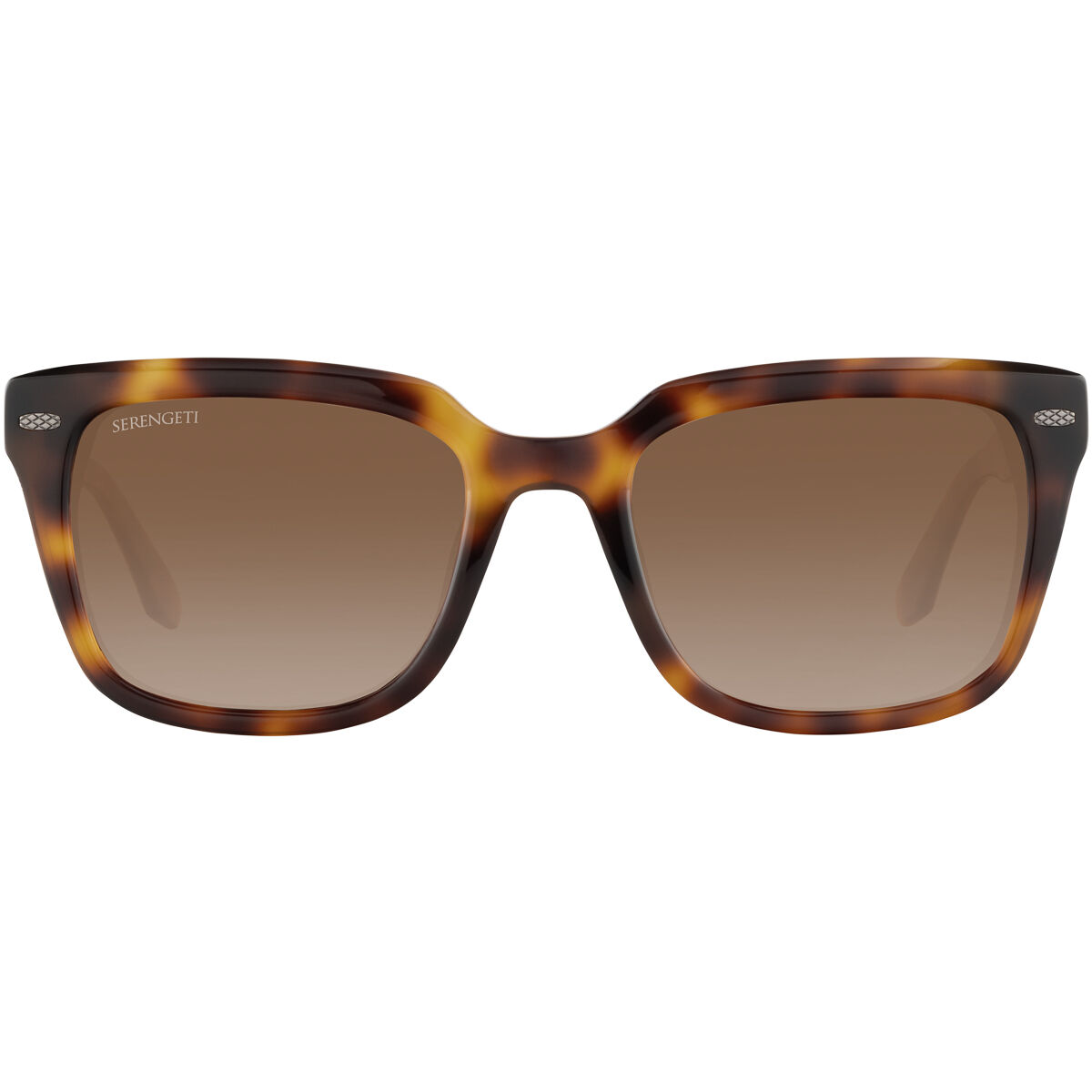 IDYLLWILD, Classic Tortoise-Mineral Polarized Drivers Gradient Cat 2 to 3, hi-res image number null